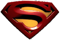 superman_logo1.gif